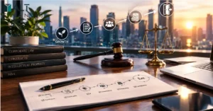 legal-decisions-that-shape-business-value-from-growth-to-exit