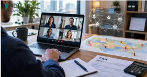 hiring-remote-employees-across-states-tax-basics