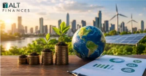 impact-investing-profit-and-purpose