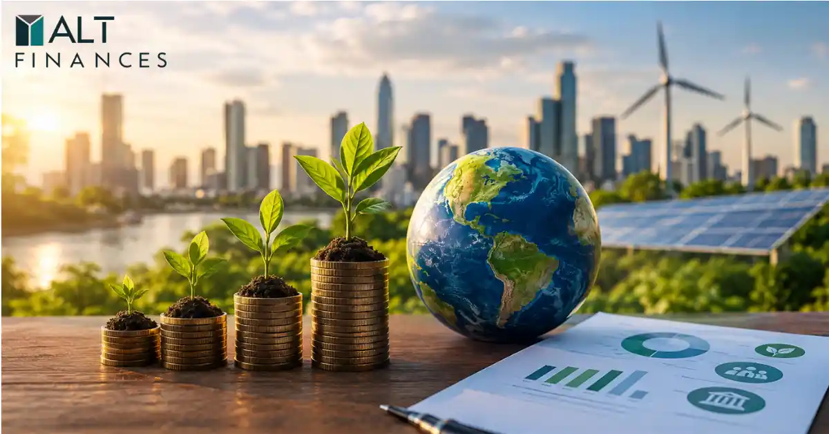 impact-investing-profit-and-purpose