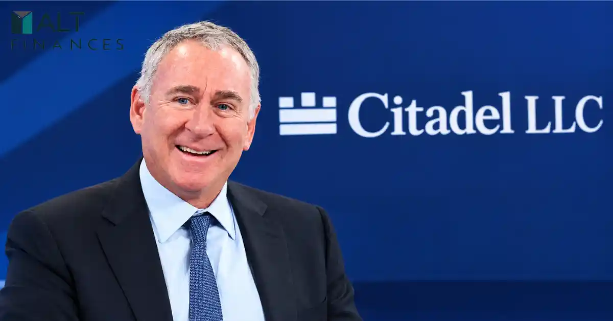 ken-griffin-citadel-market-making