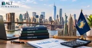 new-york-business-taxes