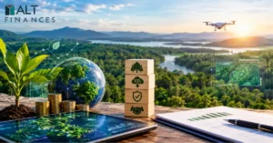 next-generation-carbon-credits