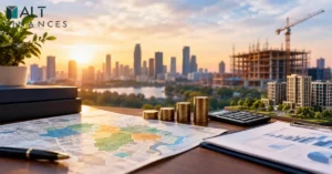 opportunity-zones-2025-tax-changes-investors-2026