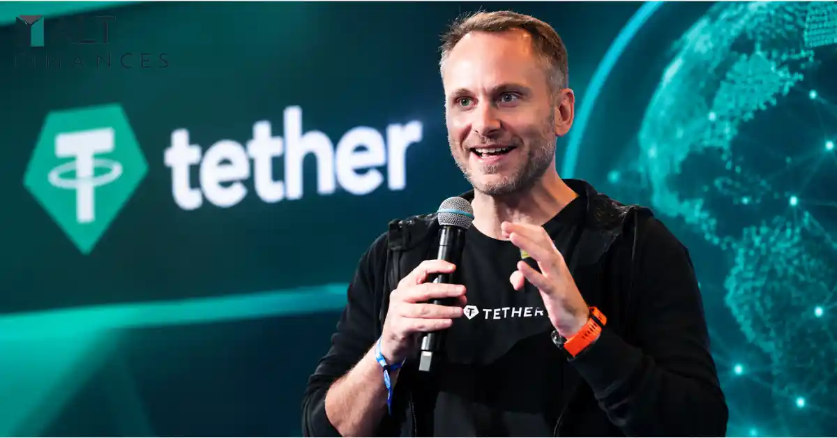 paolo-ardoino-tether-beyond-stablecoins