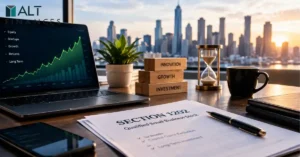 qsbs-section-1202-startup-equity-tax-benefits