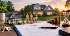Qualified-Personal-Residence-Trusts