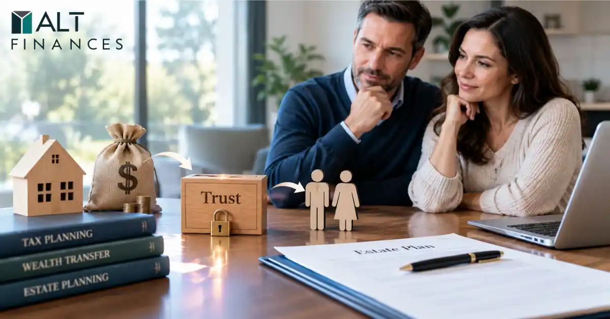 spousal-lifetime-access-trusts