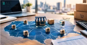 startup-nexus-selling-another-state-tax-obligation