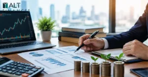 tax-loss-harvesting-beyond-stocks-portfolio-losses