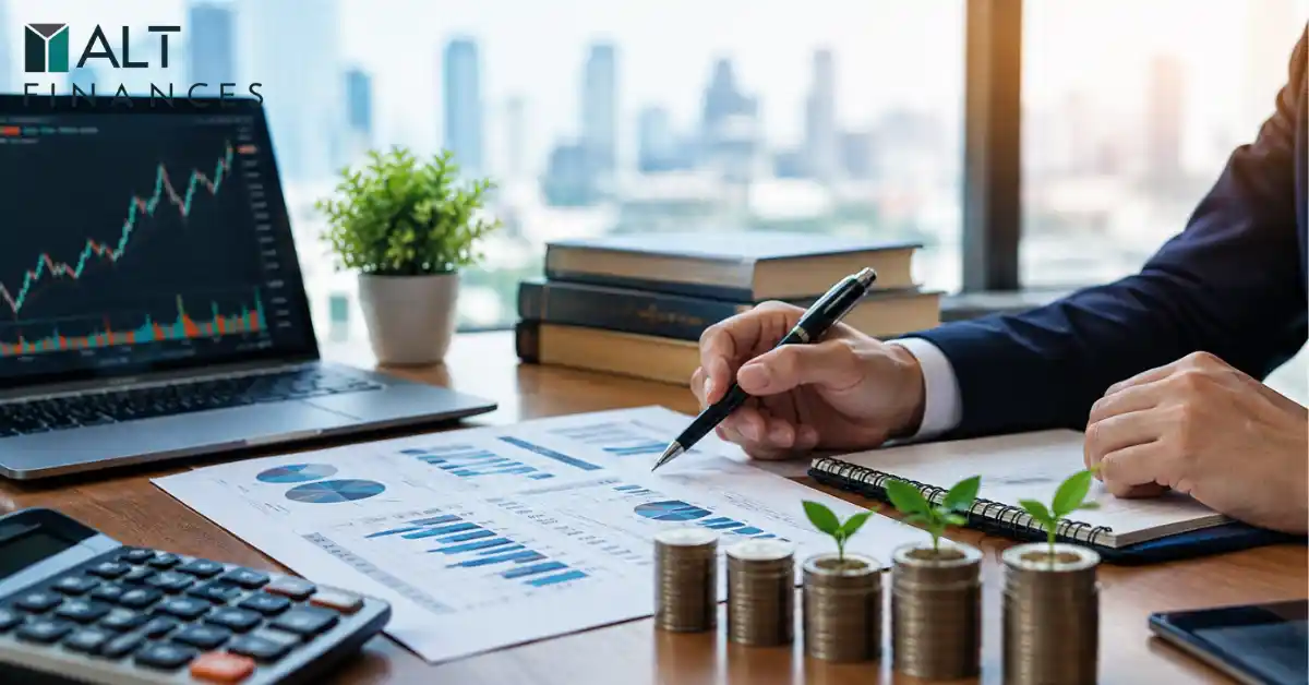 tax-loss-harvesting-beyond-stocks-portfolio-losses