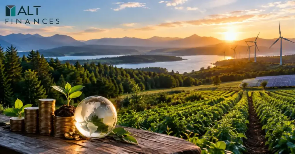 14-billion-nature-investment-market-natural-assets