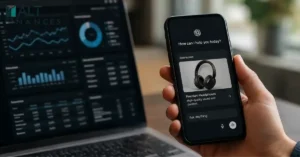 ai-advertising-economy