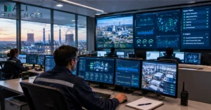 ai-infrastructure-risk-premium-operational-visibility