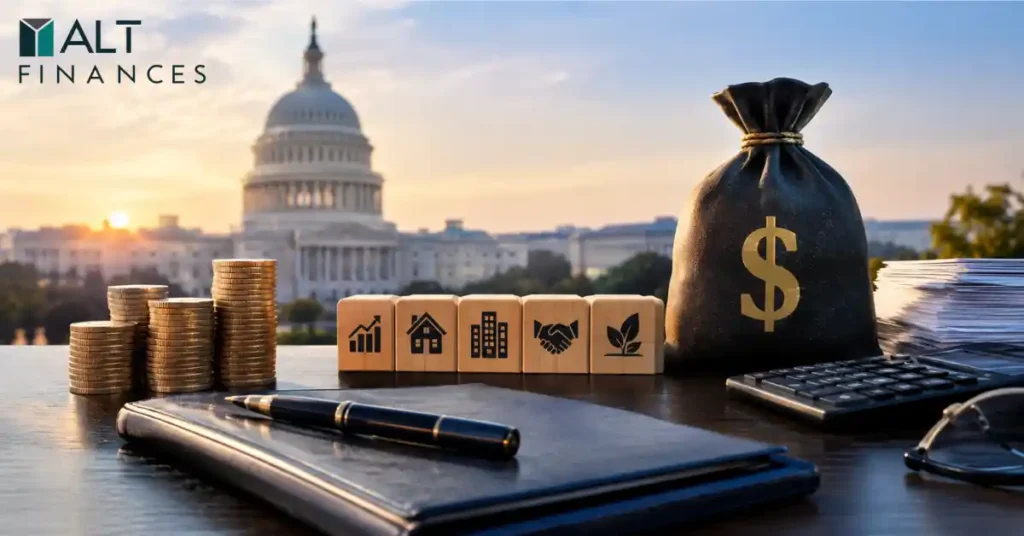 billionaire-tax-debate-national-investors