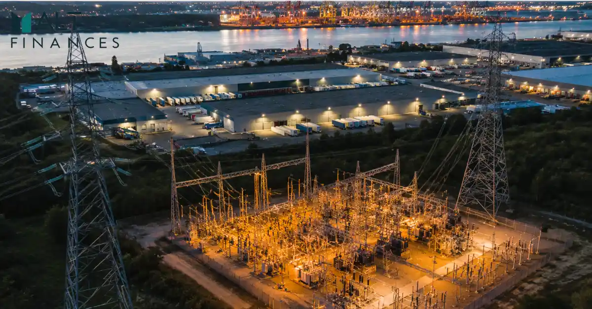 bottleneck-economy-critical-infrastructure