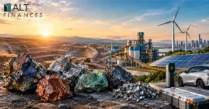 critical-minerals-premium-industrial-scarcity