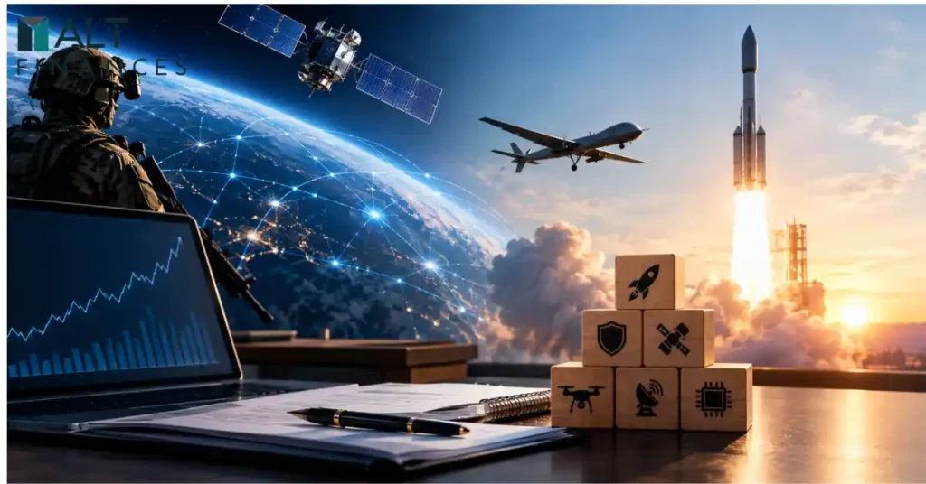 defense-space-spac-boom-private-capital-security-economy