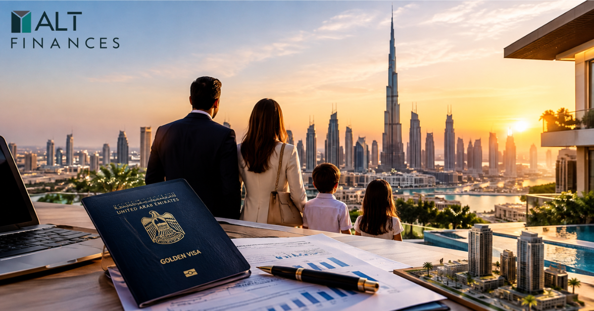 dubai-golden-visa-private-capital