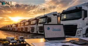 business-vehicle-finance-fleet-assets