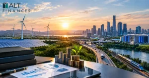 infrastructure-capital-surge-institutional-investors-critical-assets