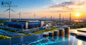 infrastructure-debt-boom-ai-energy-transition