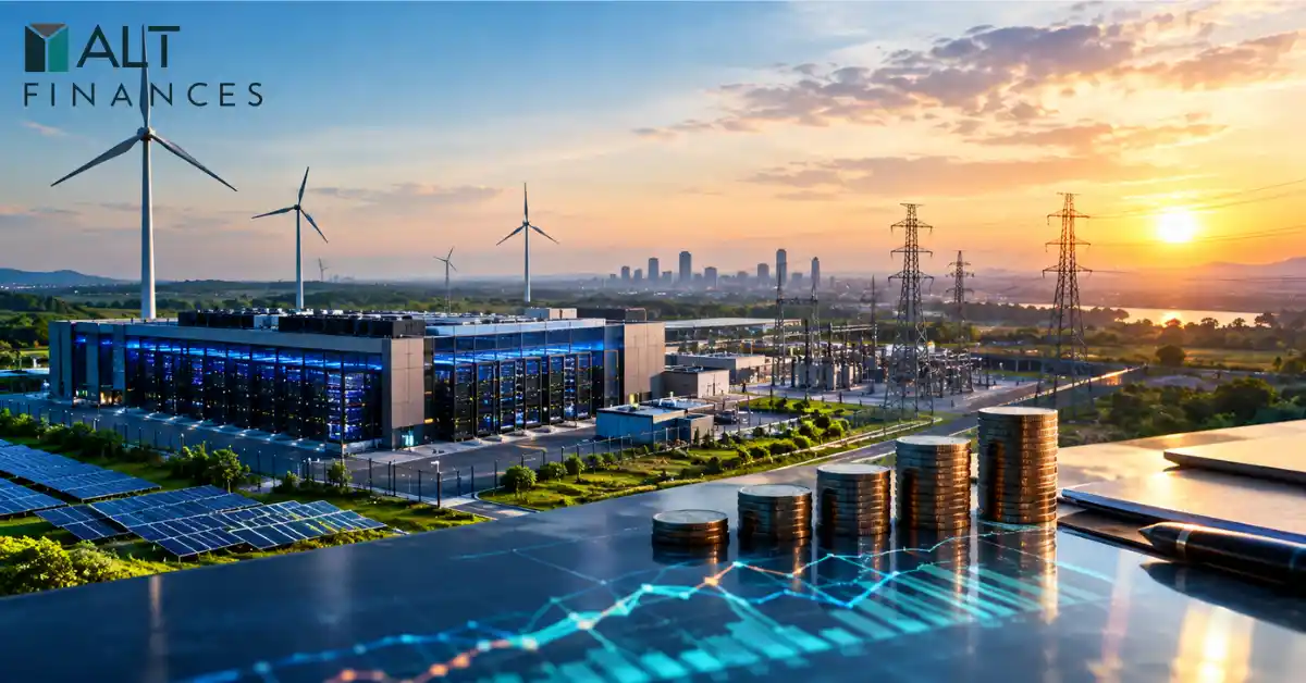 infrastructure-debt-boom-ai-energy-transition