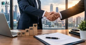 insurance-brokerage-buyout-wave-recurring-revenue-private-capital