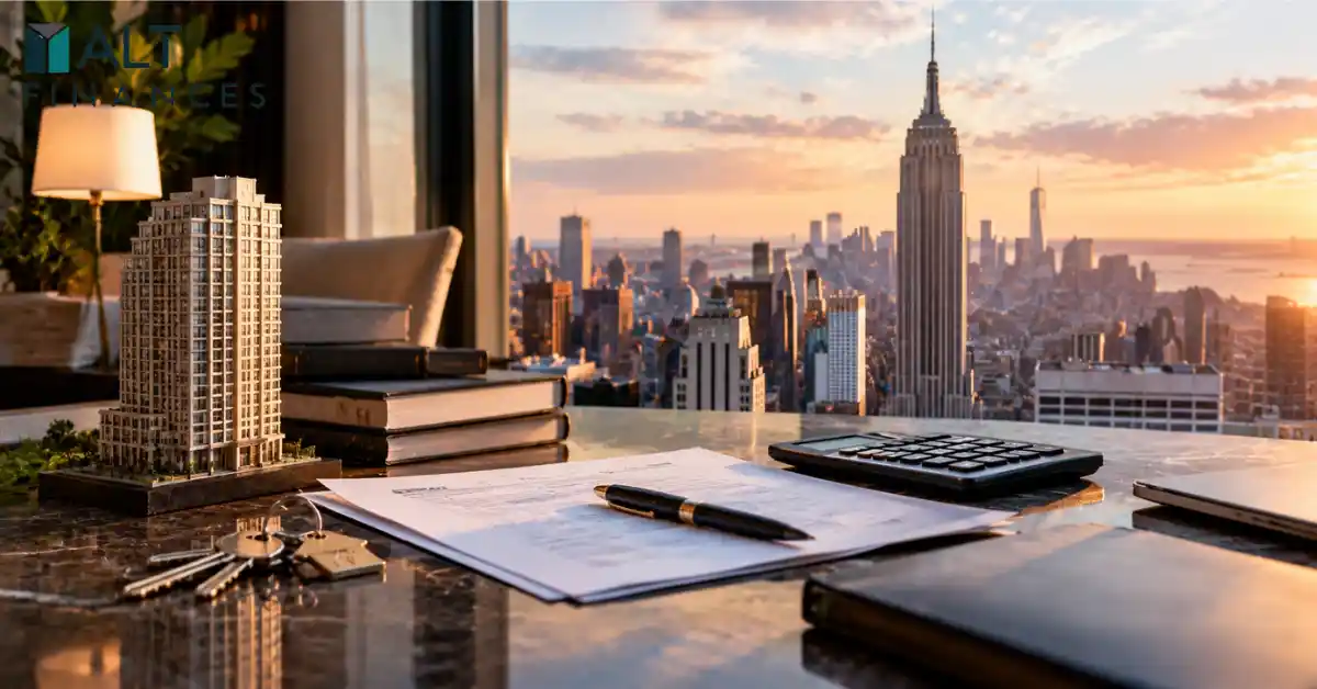 nyc-pied-a-terre-tax-luxury-second-homes