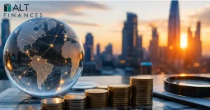 specialty-finance-market
