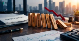 private-credit-reset-repricing-direct-lending-risk