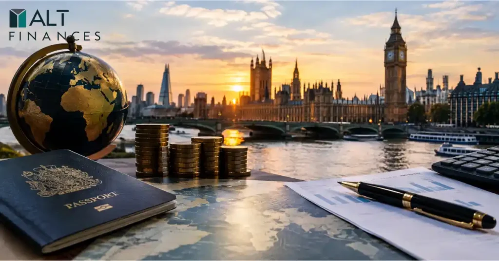 uk-non-dom-tax-reform-global-wealth
