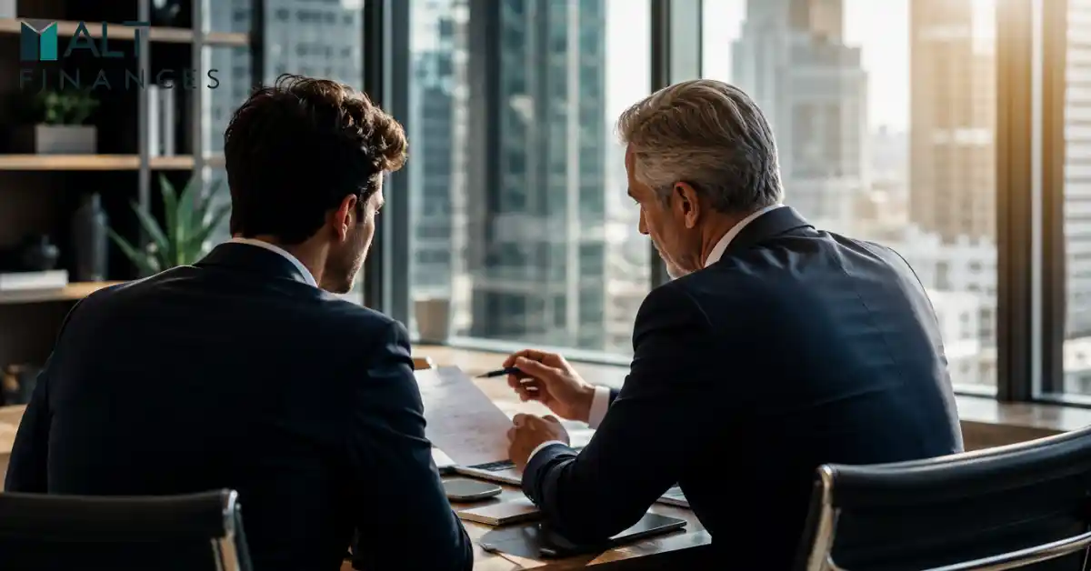 entrepreneurs-before-bringing-in-an-investor