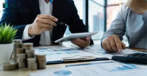 investing-in-a-private-company