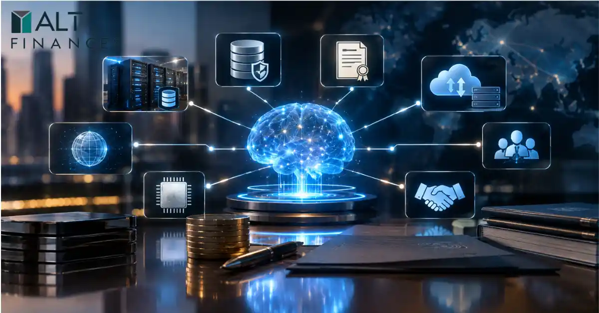 who-owns-ai-economy-models-data-intellectual-property