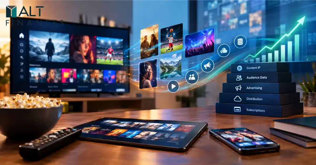 streaming-businesses-digital-investment-frontier