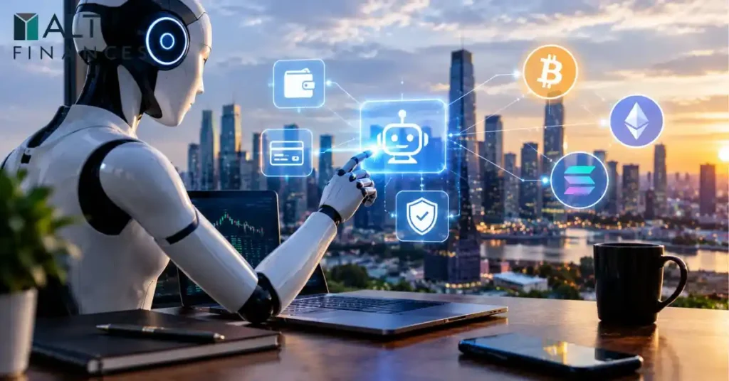 ai-agents-crypto-network-value