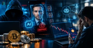 ai-powered-crypto-scams