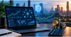 ai-powered-on-chain-analytics