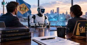ai-run-companies-corporate-governance
