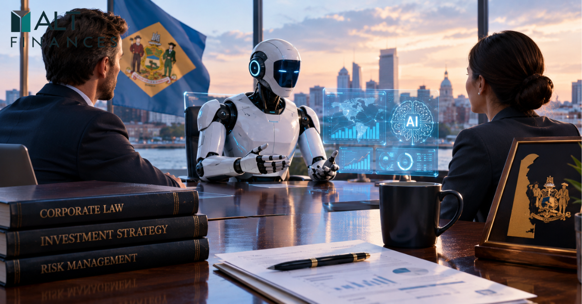 ai-run-companies-corporate-governance