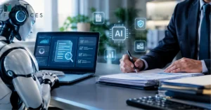 ai-ma-due-diligence