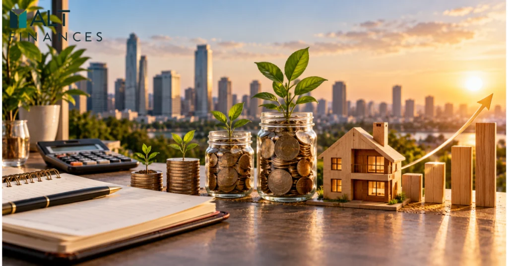 building-better-money-habits
