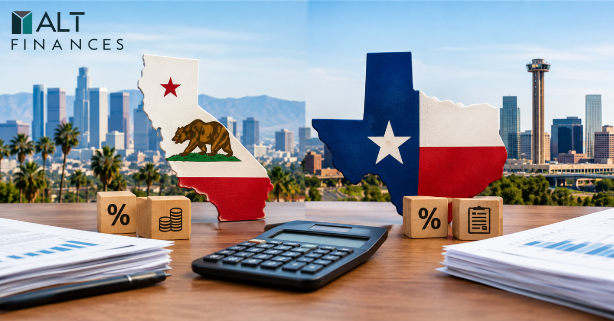 california-vs-texas-business-taxes