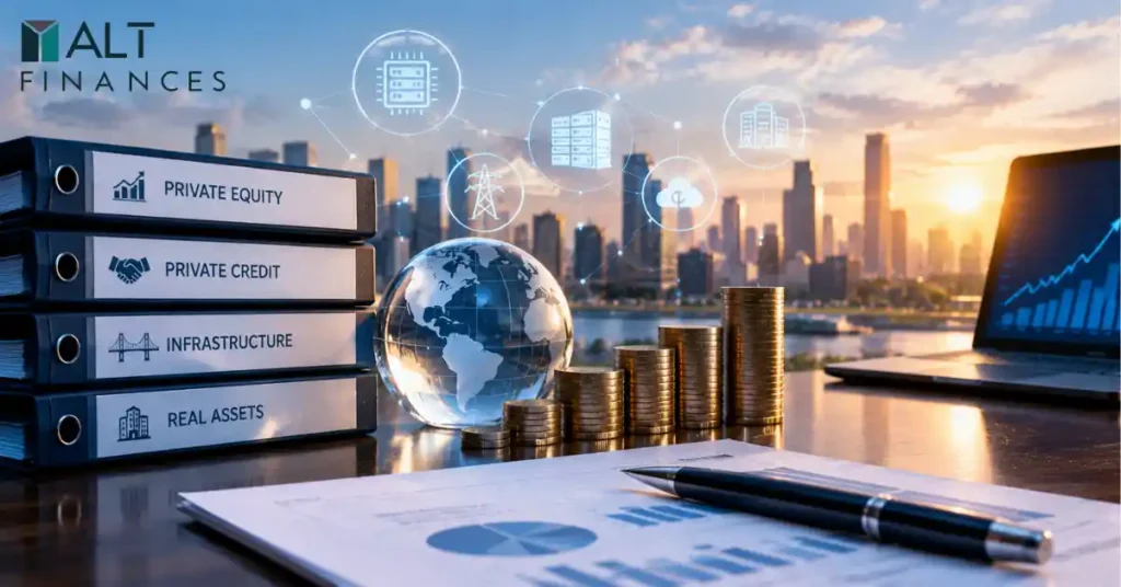 collateralized-fund-obligations-private-markets