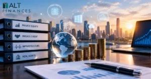 collateralized-fund-obligations-private-markets