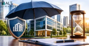 commercial-property-insurance-vacancy-clauses