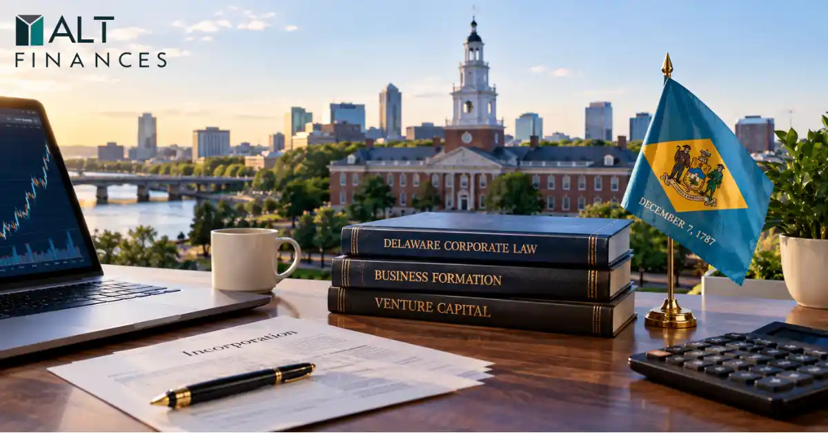delaware-business-taxes-startups