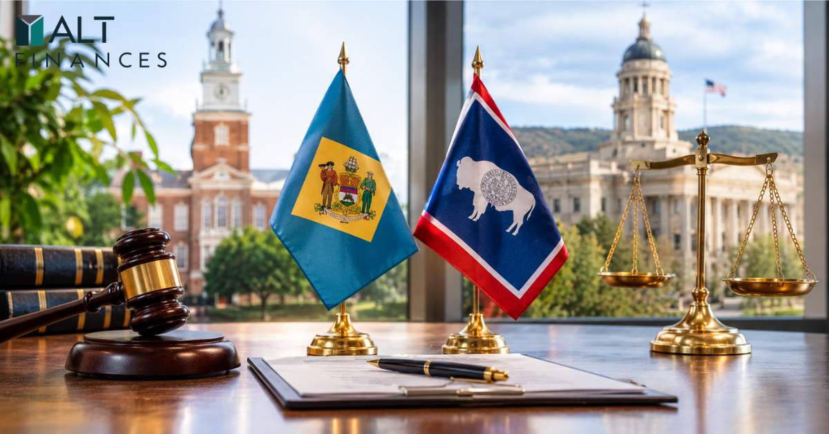 delaware-vs-wyoming-llc