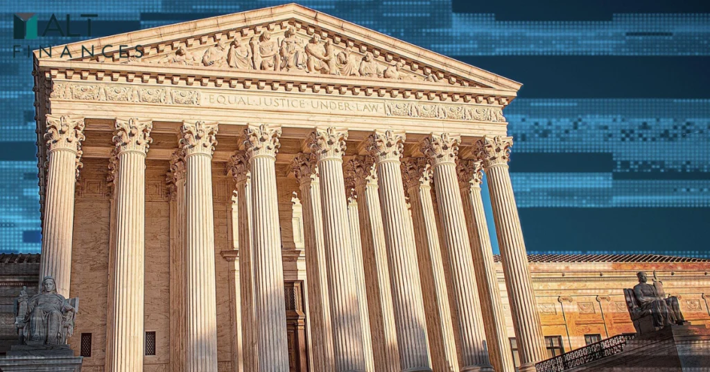 openai-lawsuits-ai-investors